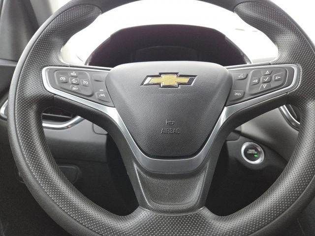 Used 2023 Chevrolet Equinox LT image 31