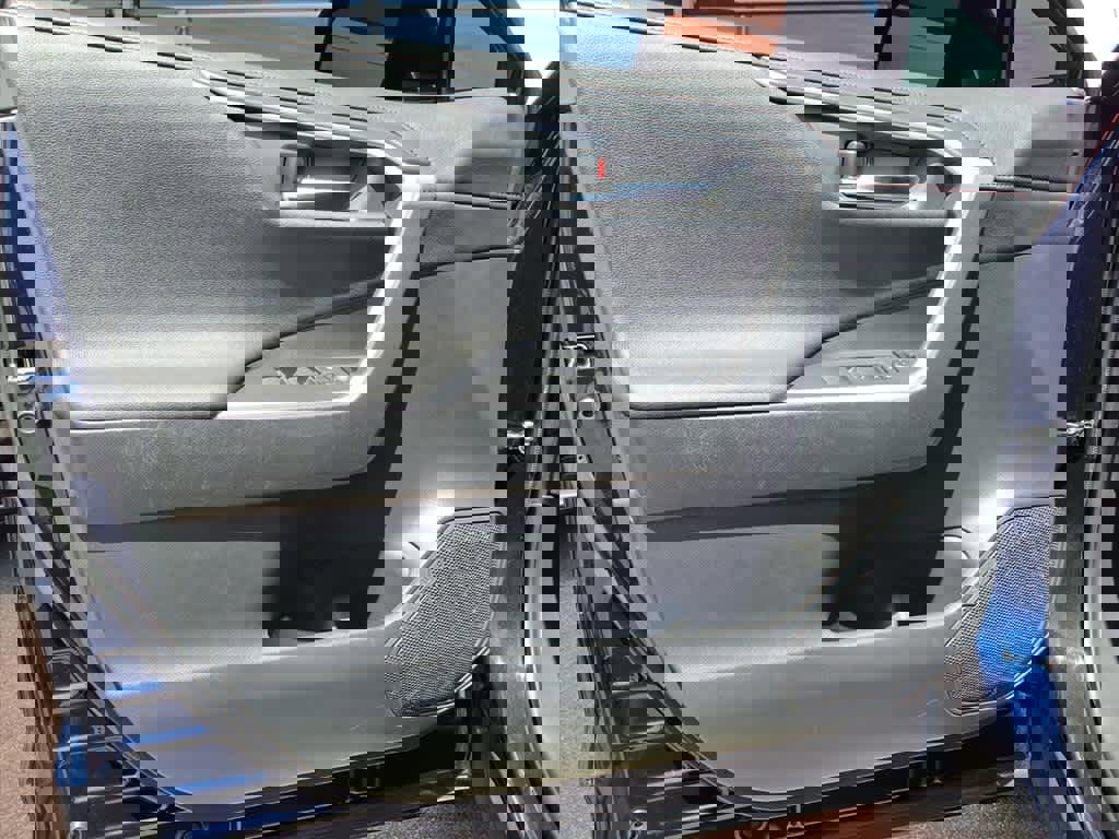 Certified 2023 Toyota RAV4 XSE w/ Weather Package image 17