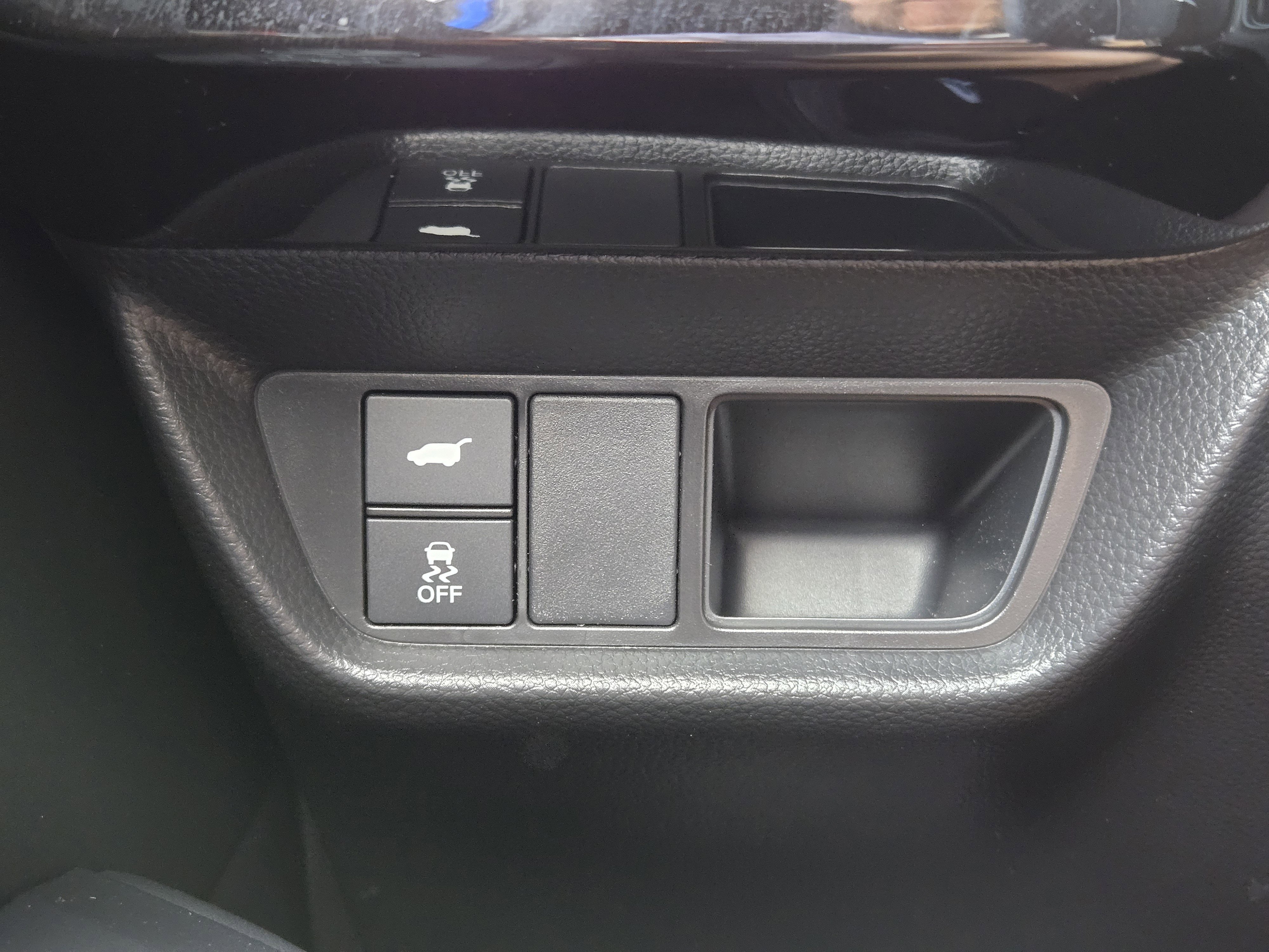 Certified 2025 Acura ADX A-Spec FWD image 23