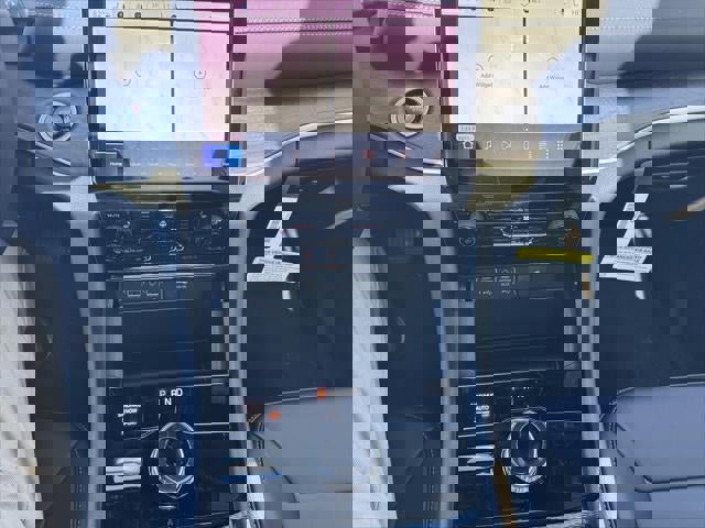 New 2025 Jeep Grand Cherokee Limited image 55