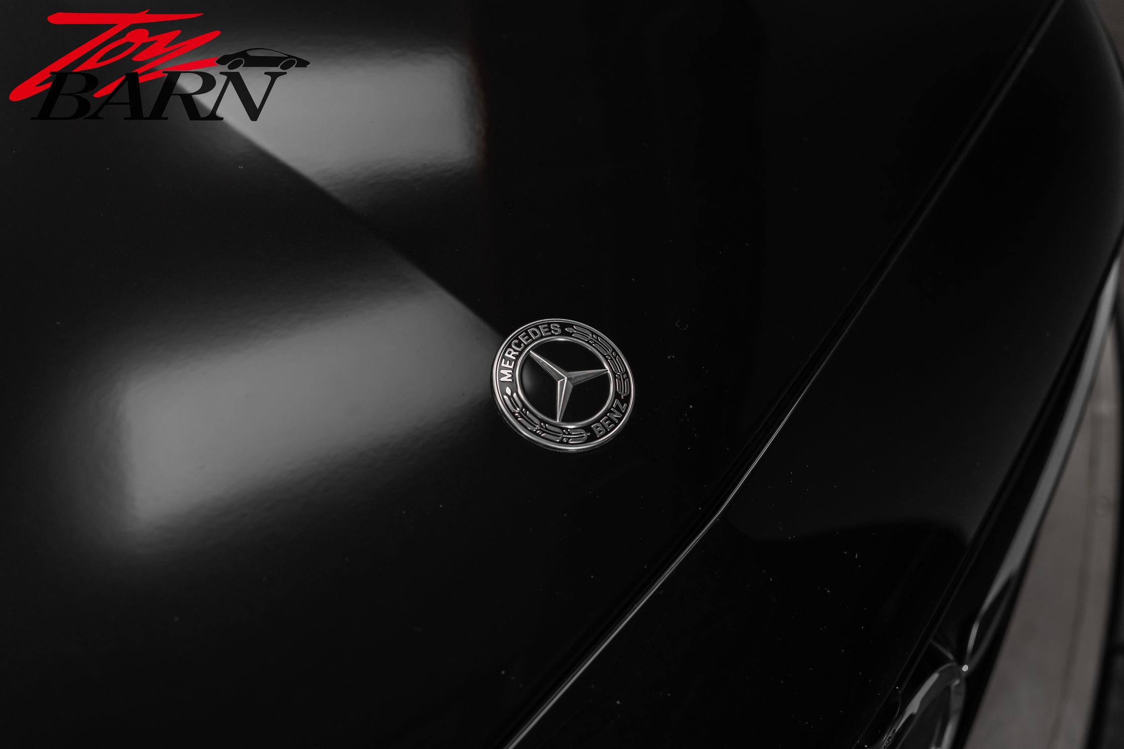 Used 2023 Mercedes-Benz E 450 4MATIC Cabriolet image 17