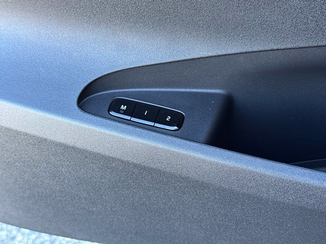 Certified 2024 Polestar Polestar 2 AWD/4WD image 29