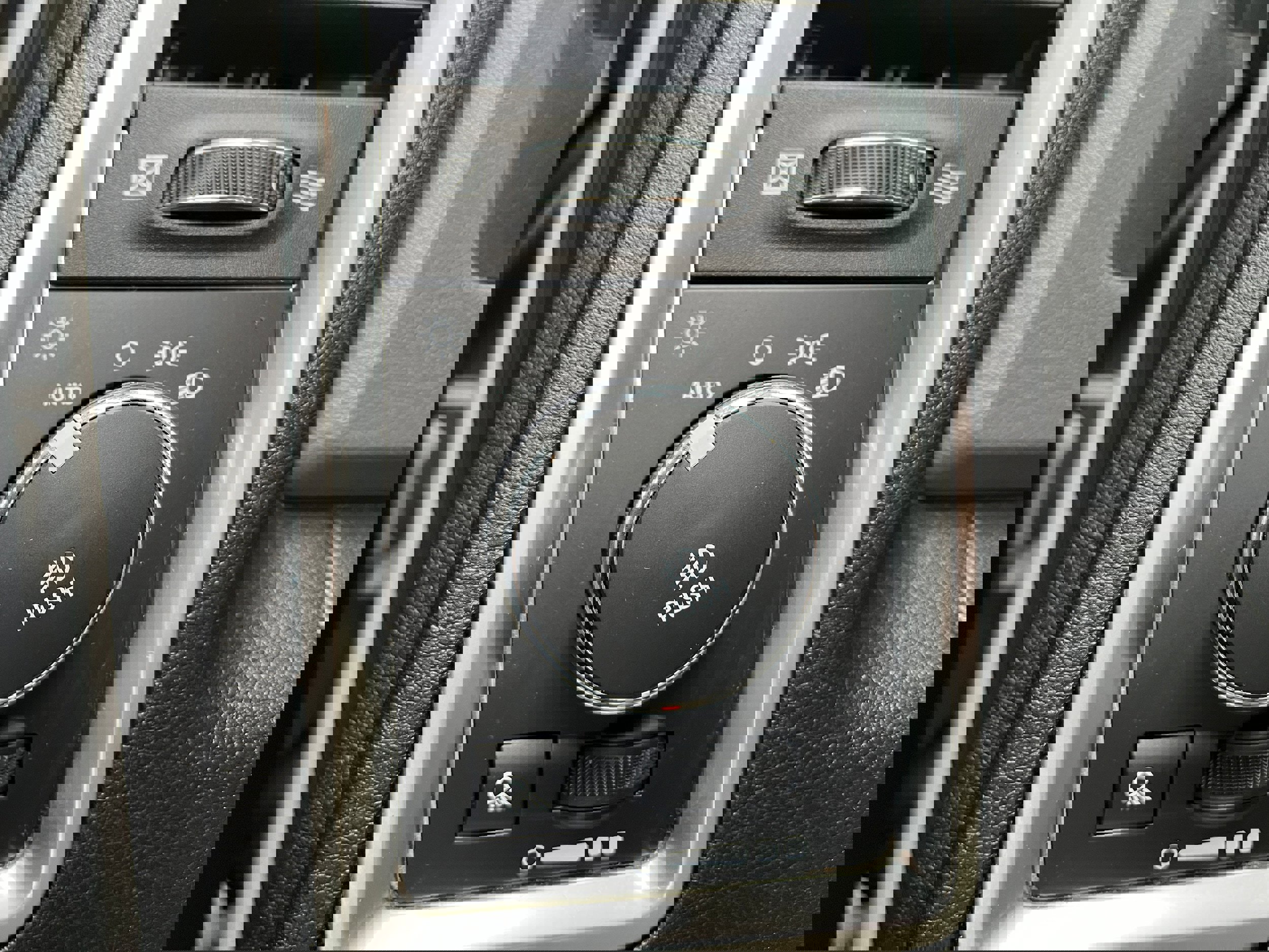 Used 2018 RAM 2500 Big Horn image 22