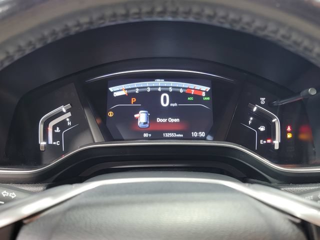 Used 2019 Honda CR-V EX-L image 31