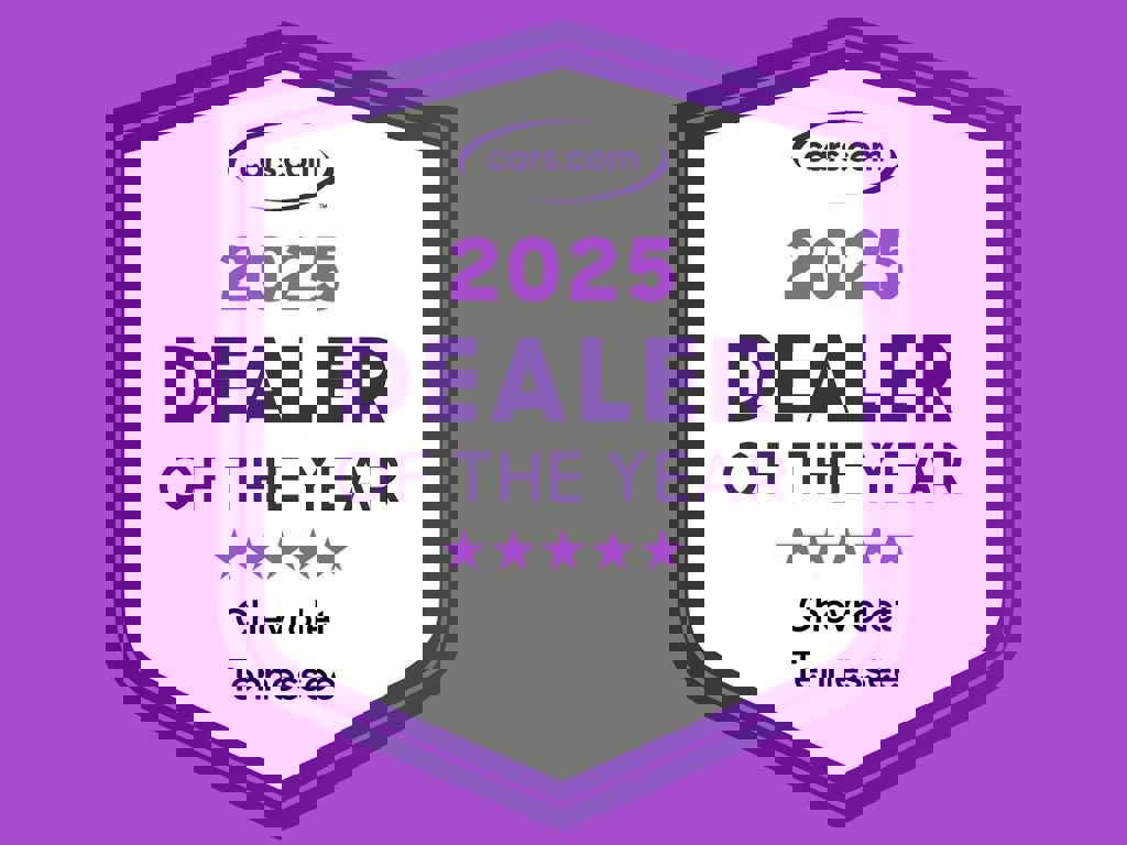 New 2026 Chevrolet Trax ACTIV w/ Driver Confidence Package image 21