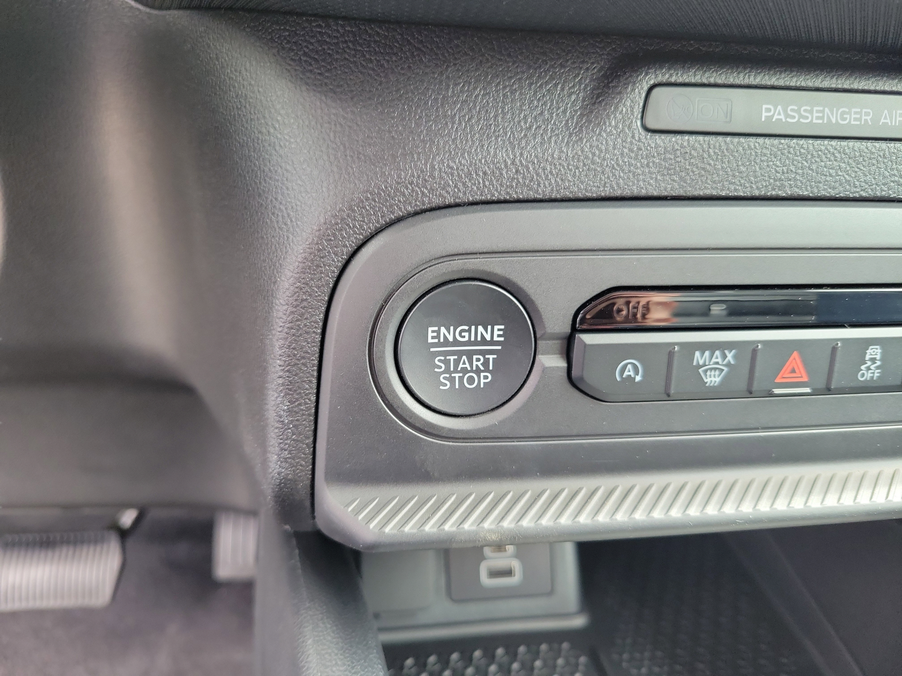 New 2026 Ford Bronco Sport Outer Banks AWD/4WD image 31