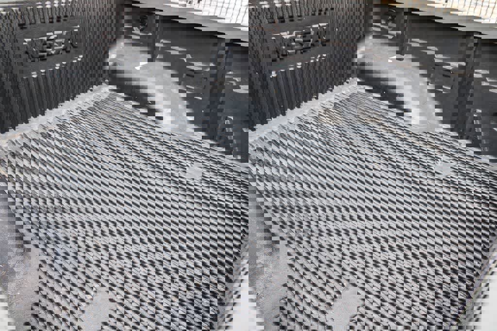 Used 2021 Nissan Frontier S w/ S Utility Package image 23