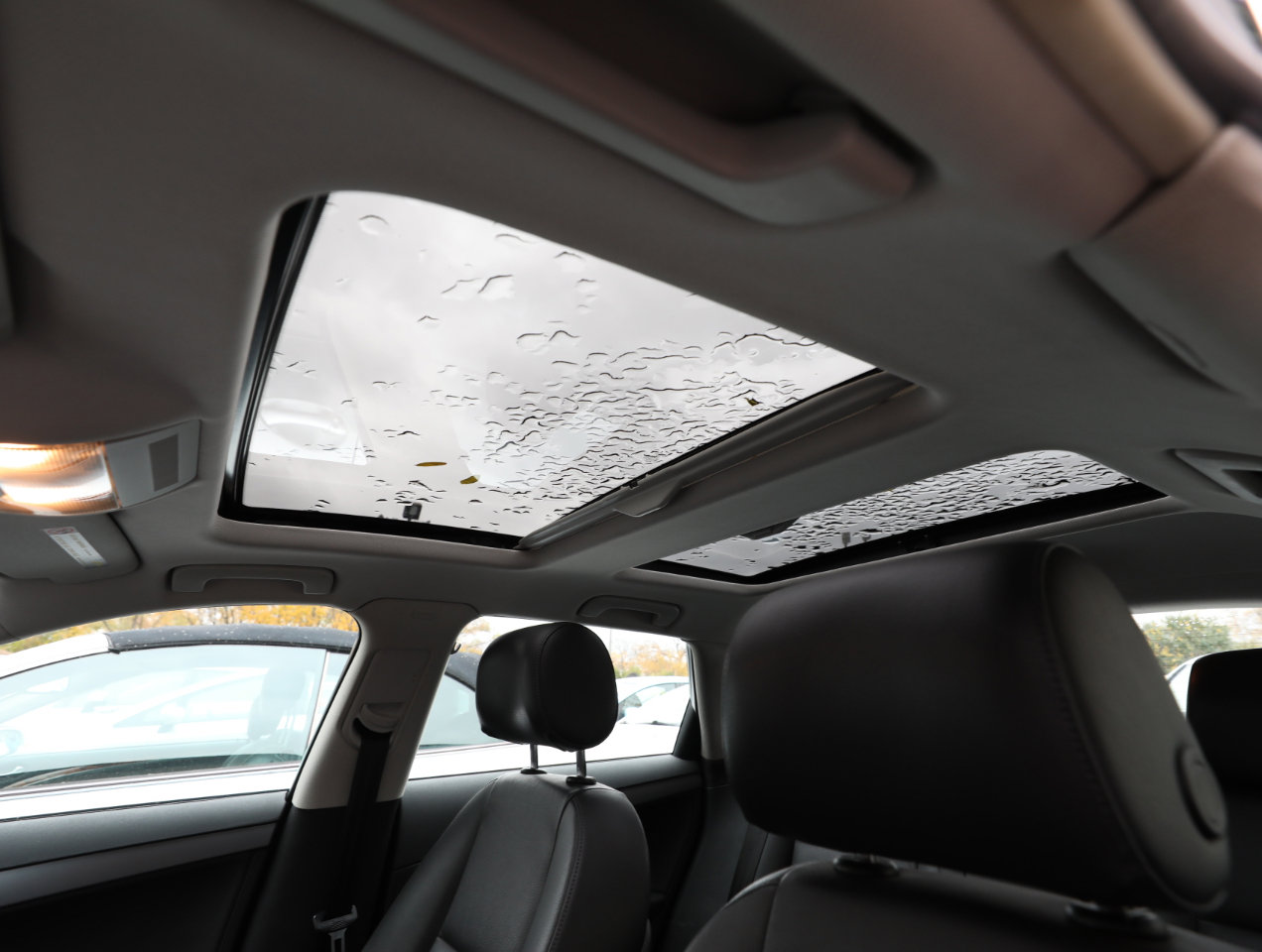 Used 2013 Audi A3 2.0T Premium image 15