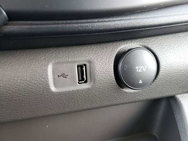 New 2026 Ford Transit 350 XL image 23