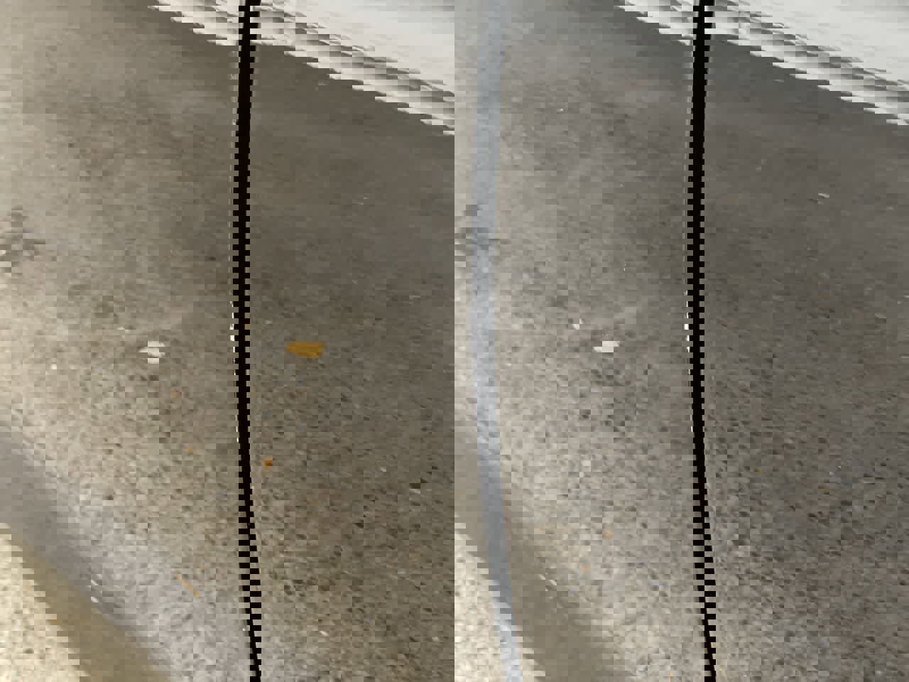 Used 2024 Chrysler Pacifica Touring-L image 34