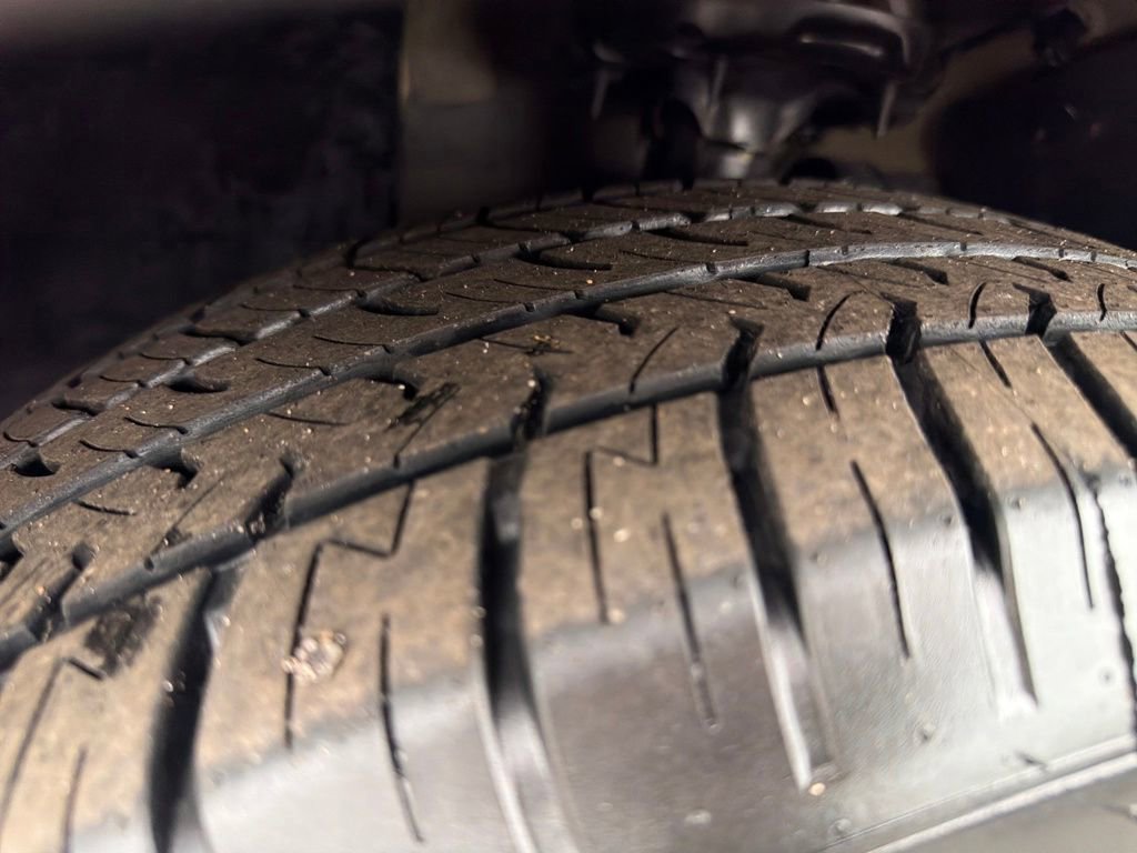 Used 2022 Hyundai Tucson SEL w/ Cargo Package image 31