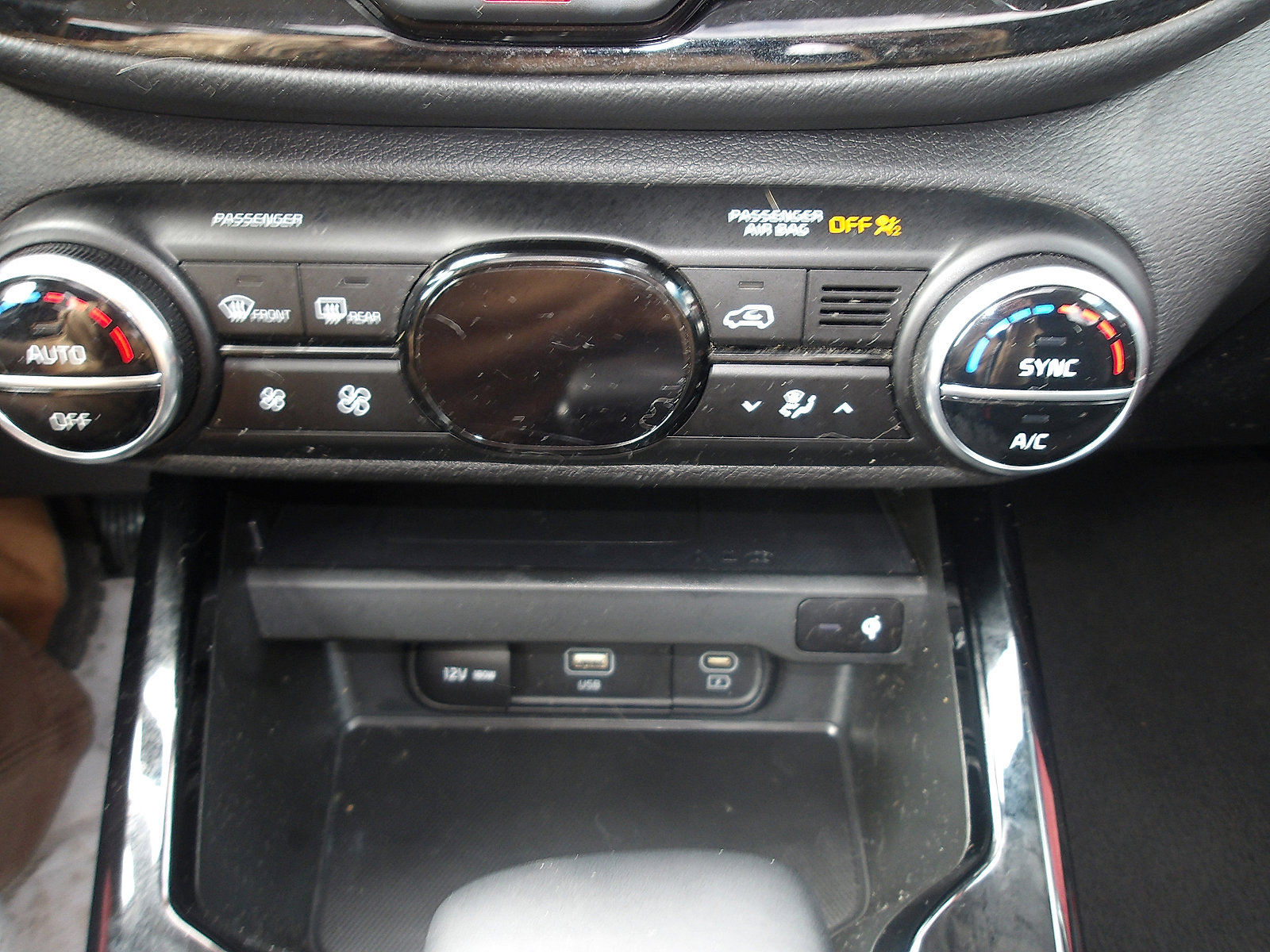 Used 2023 Kia Soul GT-Line image 21