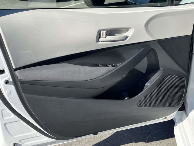 Used 2023 Toyota Corolla LE image 14