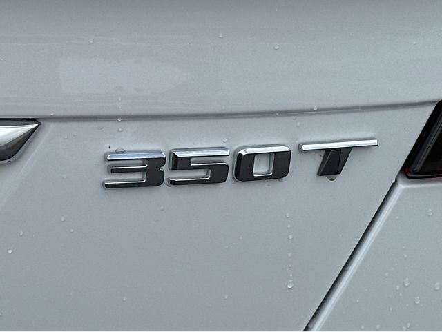 New 2026 Cadillac CT5 Premium Luxury image 32