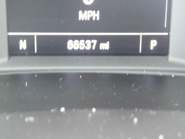 Used 2023 Chevrolet Malibu LT image 27