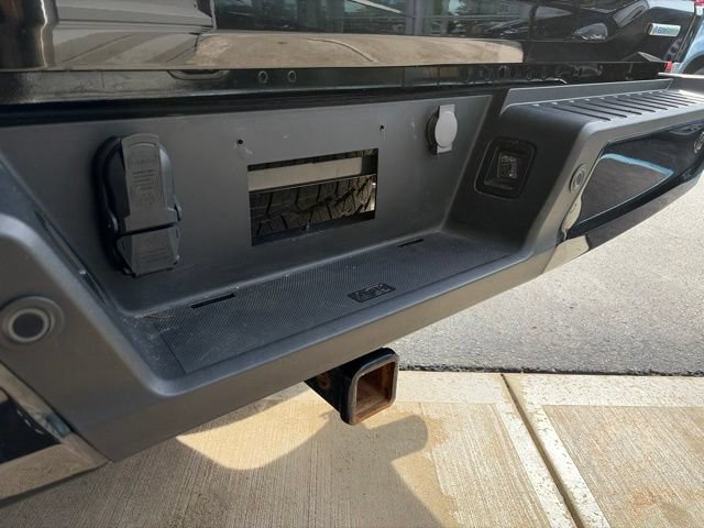 Used 2023 Ford F150 XLT w/ Equipment Group 302A High AWD/4WD image 34