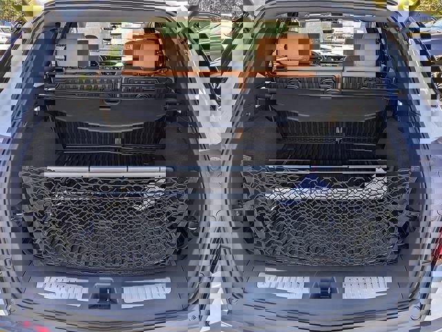 New 2025 Cadillac XT5 Premium Luxury w/ Technology Package image 12