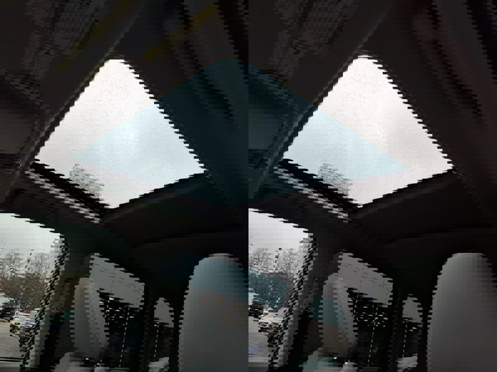 Certified 2023 Subaru Forester Premium AWD/4WD image 8