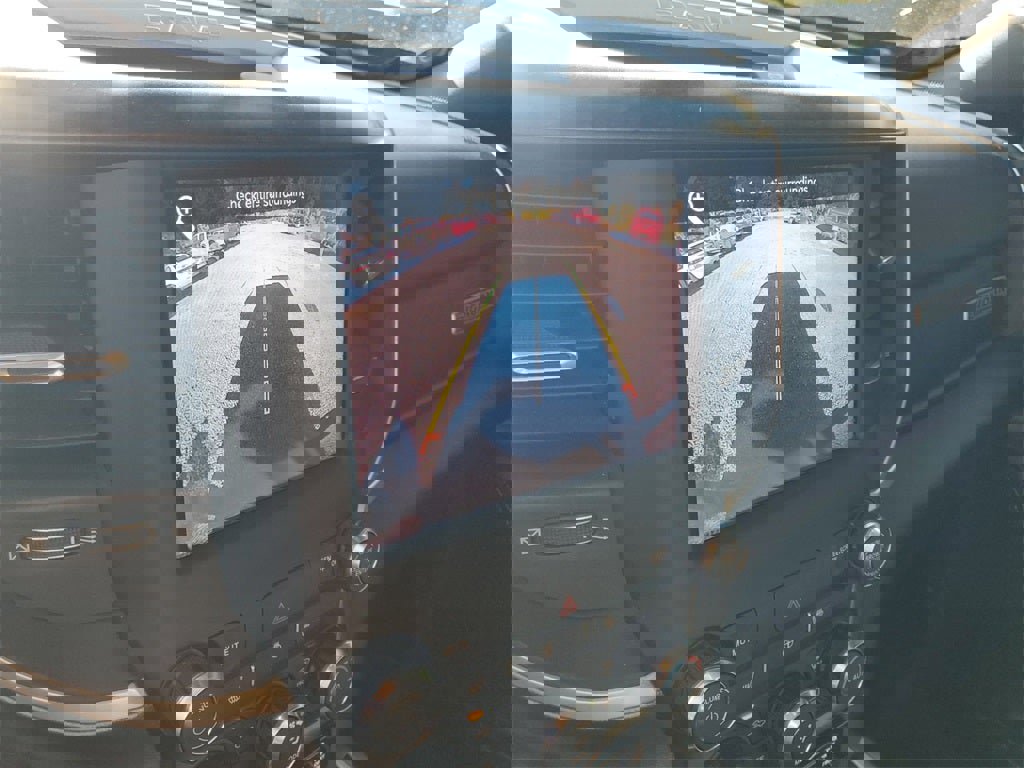 Used 2020 RAM 1500 Big Horn image 25