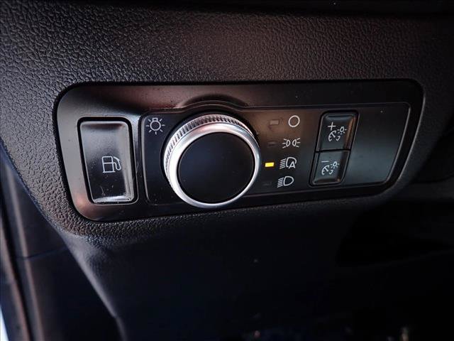 Used 2022 Ford Escape SE w/ Cold Weather Package AWD/4WD image 14