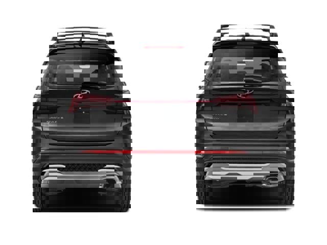 Used 2022 Hyundai Santa Fe XRT image 5