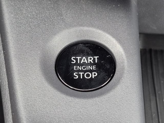 New 2027 Nissan Sentra SV w/ Floor Mat Package FWD image 17