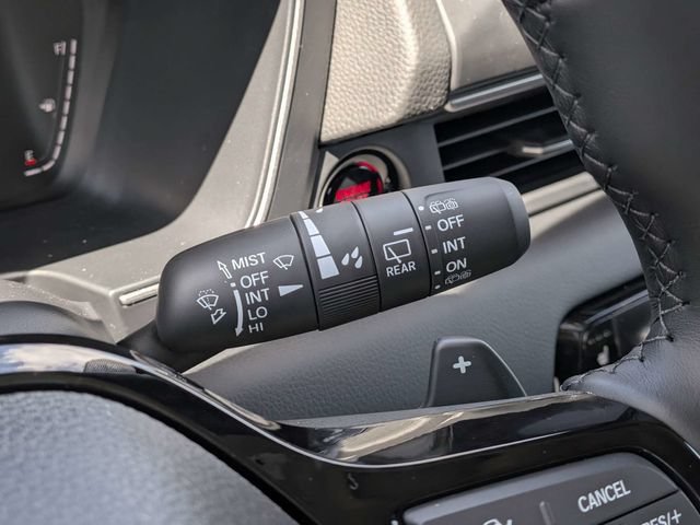 New 2026 Honda Pilot EX-L image 26