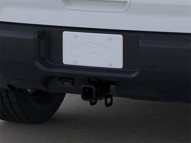 New 2025 Ford Bronco Sport Badlands w/ Badlands Tech Package image 23