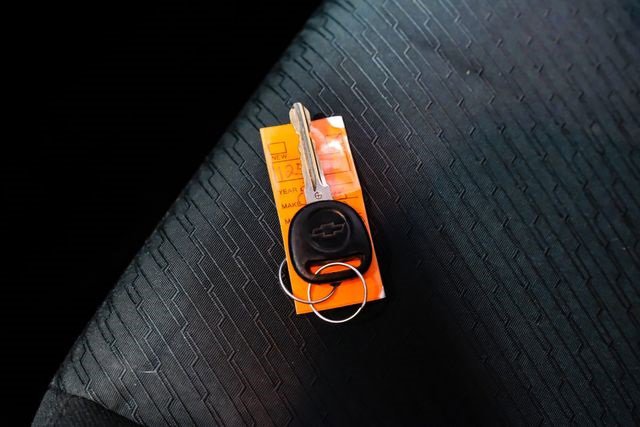 Used 2012 Chevrolet Silverado 2500 LT w/ Interior Plus Package image 52