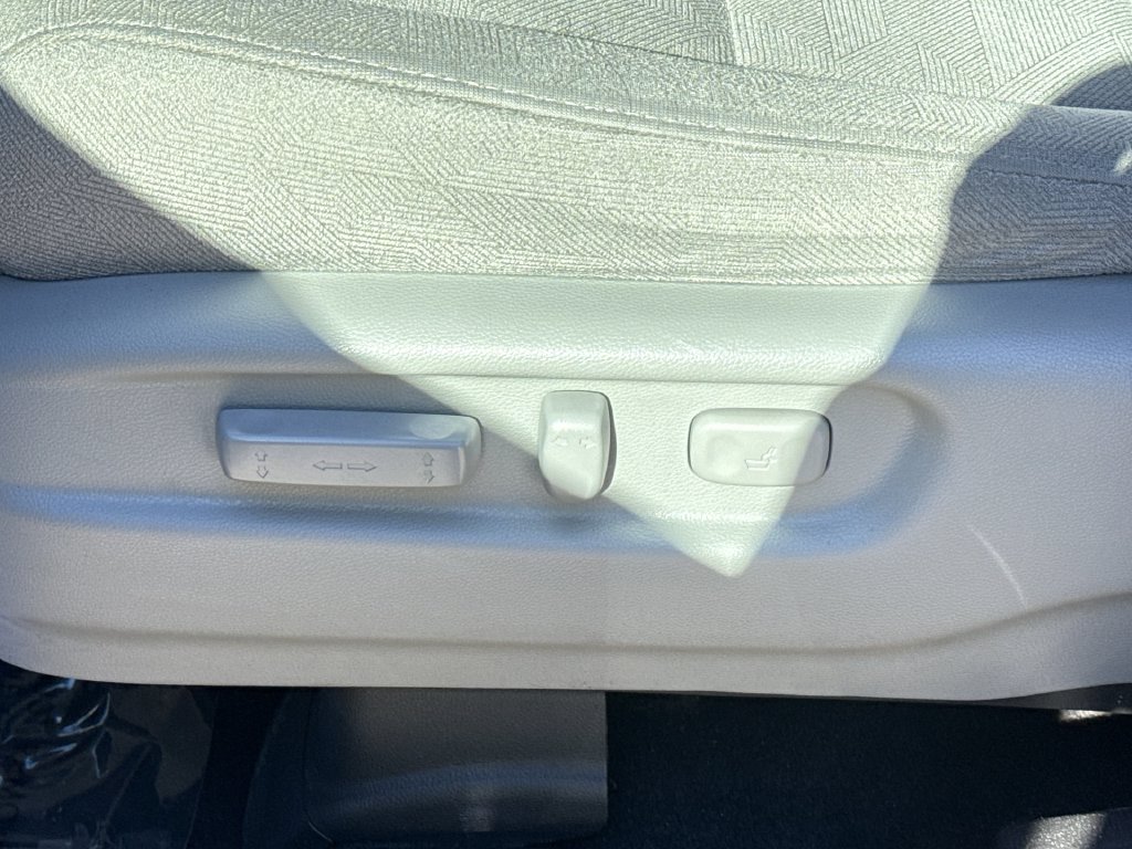 Used 2019 Honda Pilot EX image 14