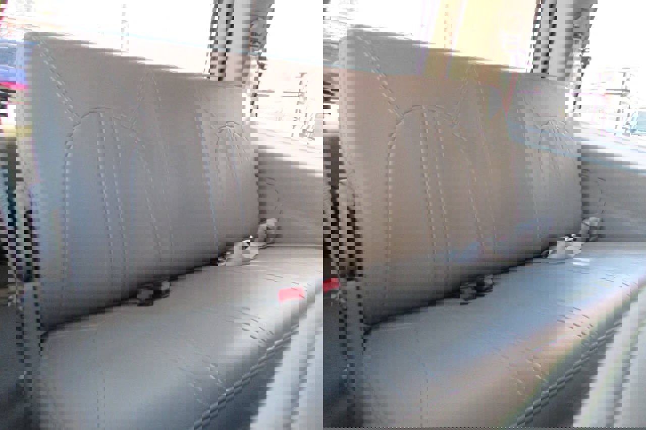 Used 2000 Ford Expedition Eddie Bauer image 26