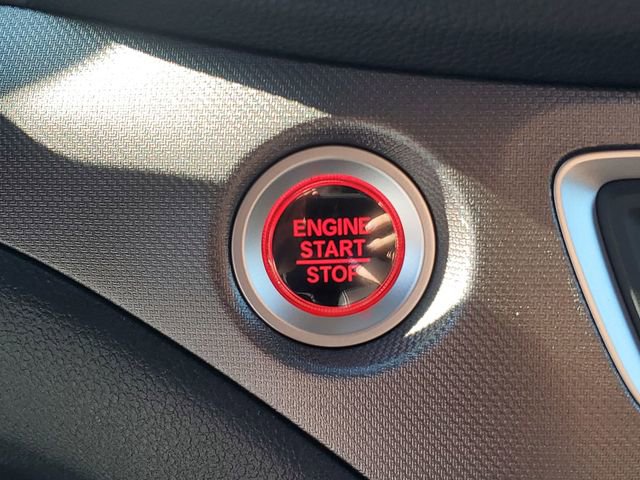 New 2026 Honda Ridgeline RTL image 29