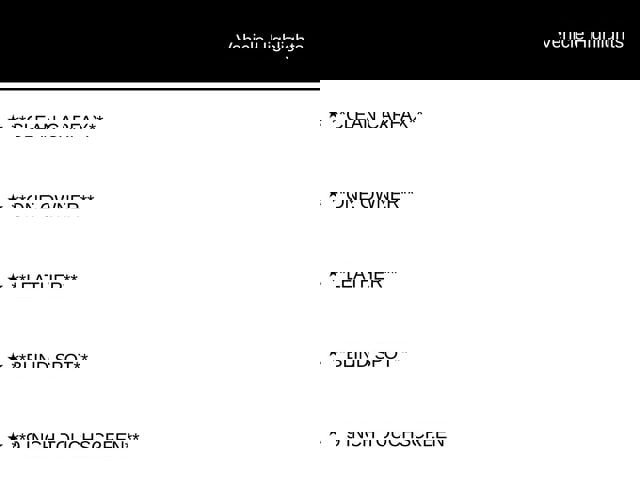 Used 2023 Volvo XC40 B5 Core image 6