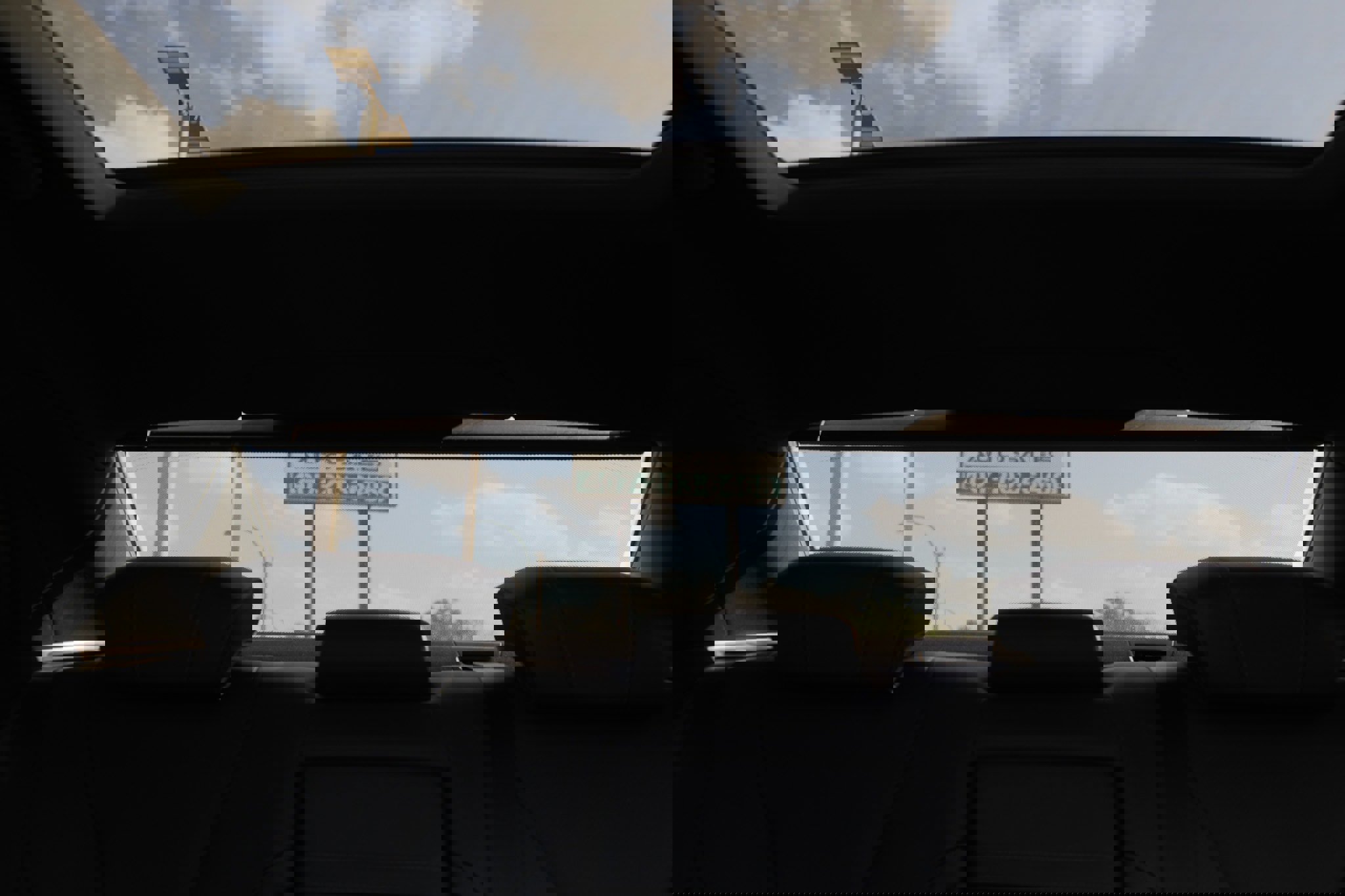 Used 2020 Mercedes-Benz S 450 Sedan image 31