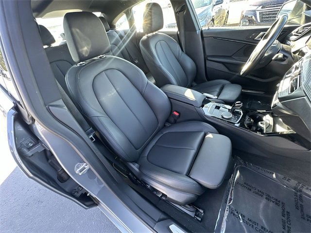 Used 2024 BMW 228i xDrive Gran Coupe image 21