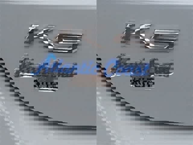 Used 2021 Kia K5 GT-Line image 13