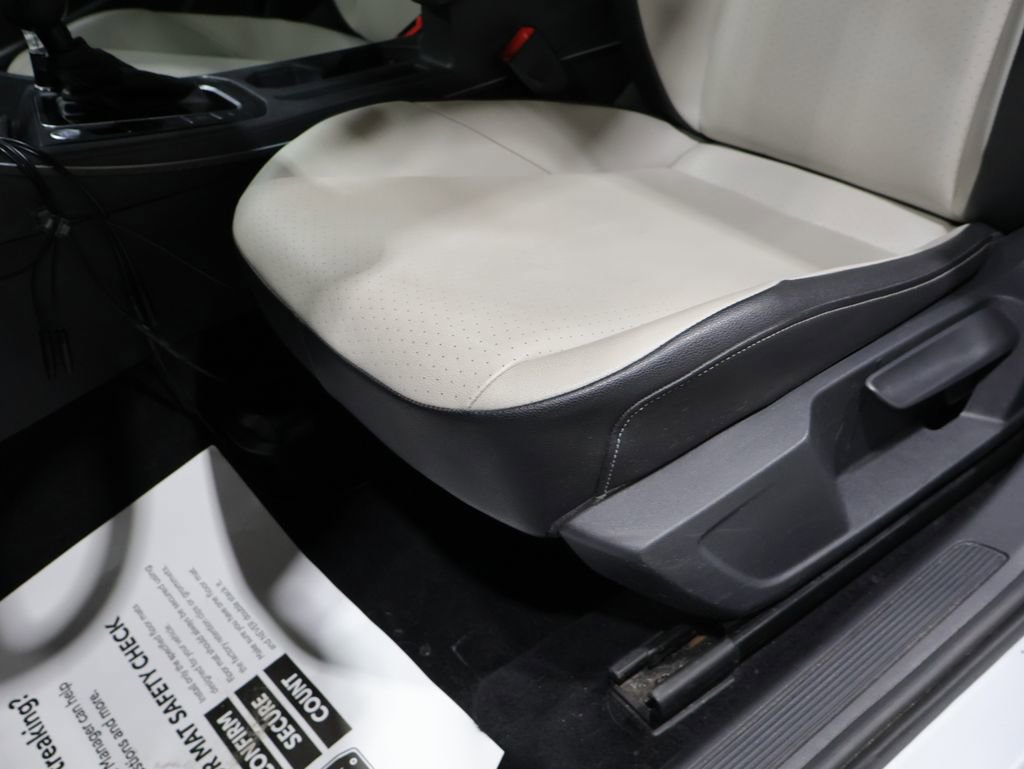Used 2019 Volkswagen Jetta R-Line image 12