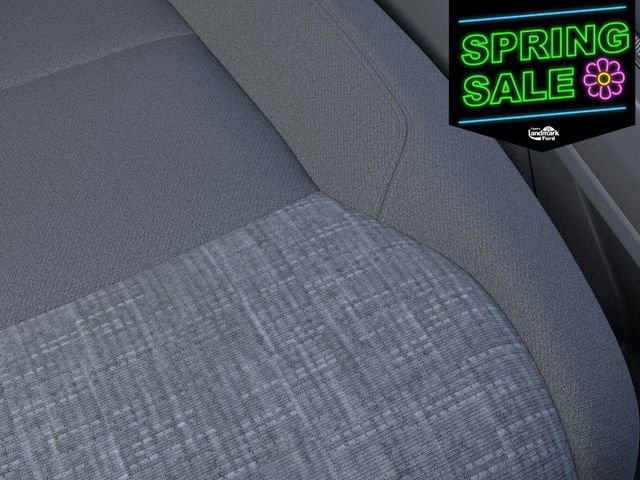 New 2026 Ford F250 XLT w/ XLT Premium Package image 16