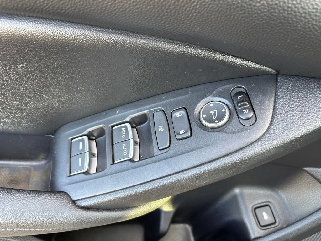 Used 2021 Honda Accord Sport Special Edition image 15