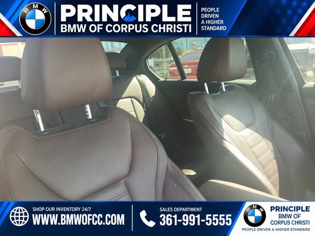 Used 2023 BMW M340i w/ Premium Package RWD image 16