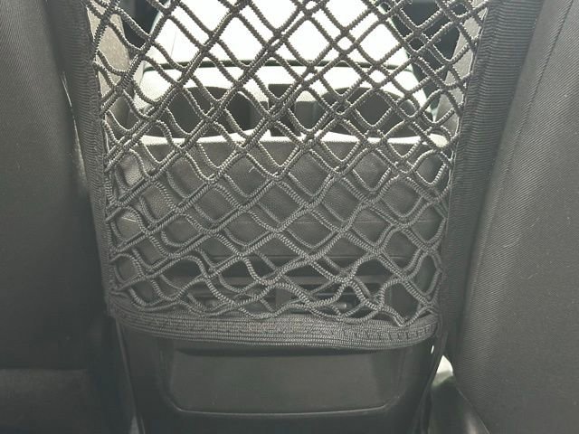 Used 2023 Chevrolet Colorado Trail Boss w/ LPO, Dark Essentials Package image 29