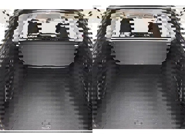 Used 2022 Subaru Outback Premium image 18