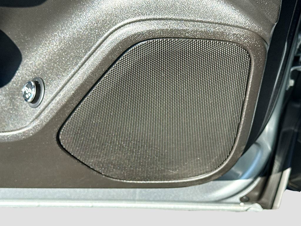 Used 2023 Chevrolet Blazer LT w/ Convenience Package image 35