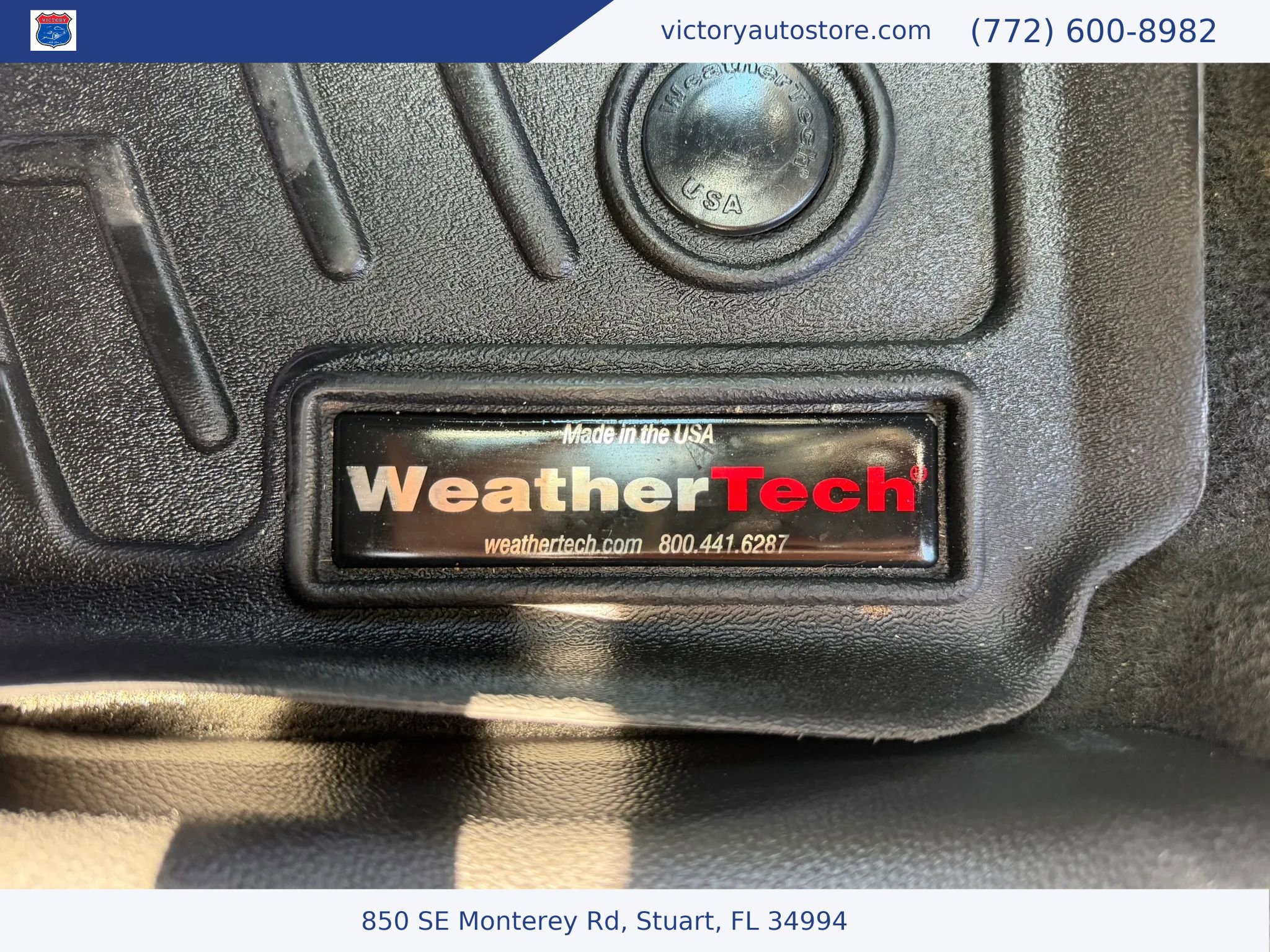 Used 2017 Buick Regal Sport Touring FWD image 22