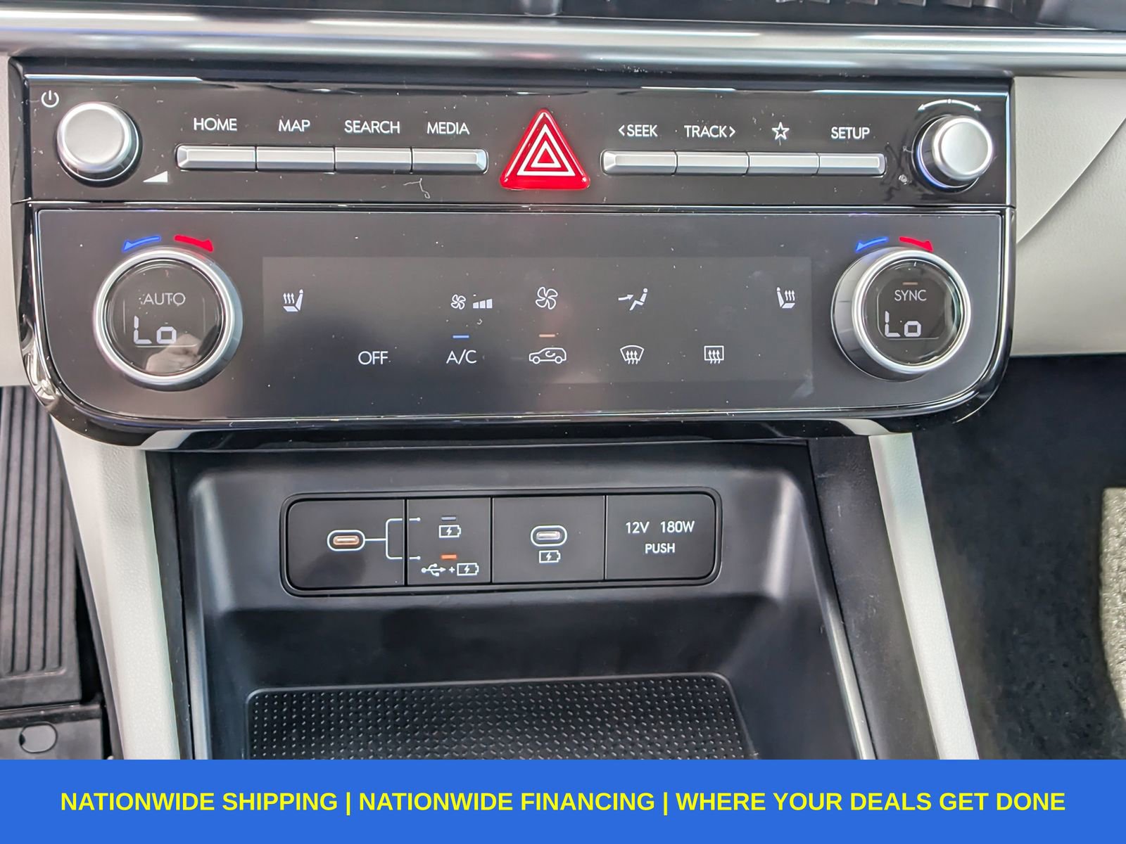 New 2026 Hyundai Tucson SEL image 24