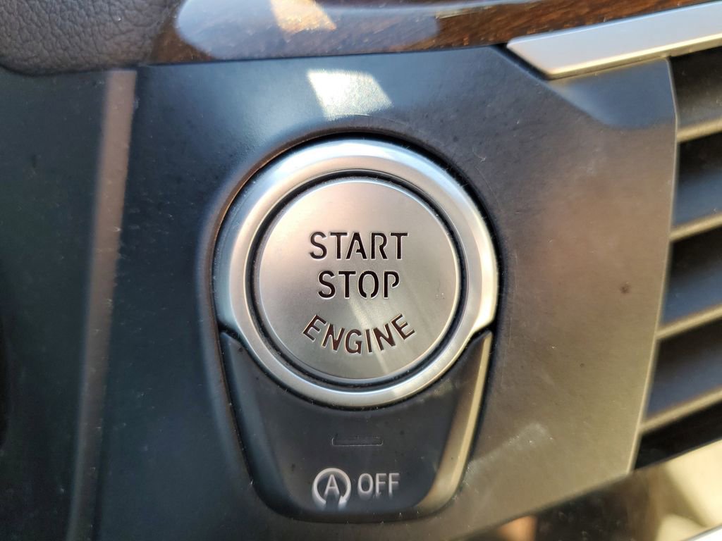 Used 2020 BMW X4 M40i w/ Premium Package image 34