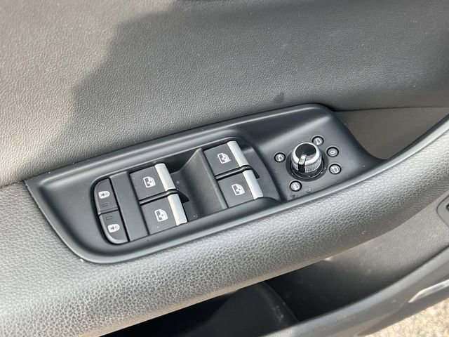 Used 2022 Audi Q7 2.0T Premium Plus image 19