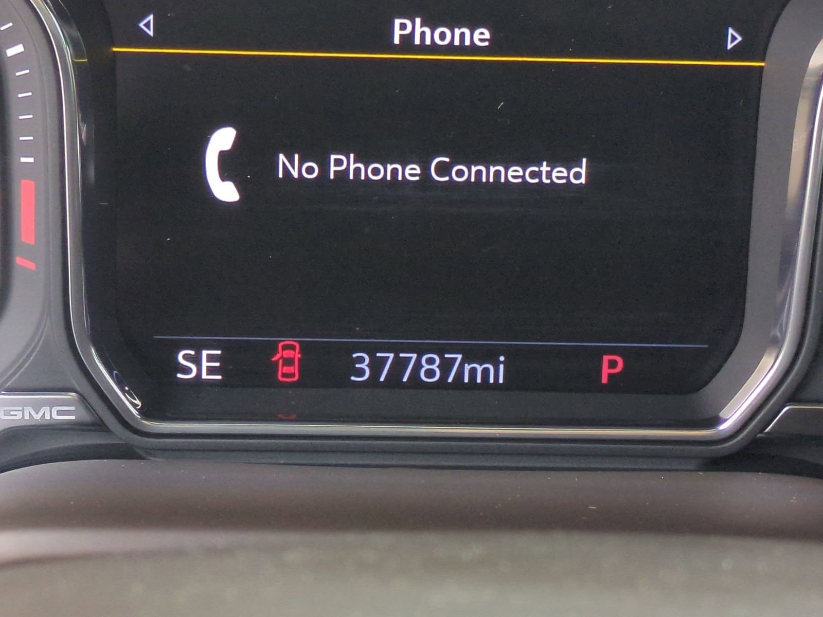 Certified 2023 GMC Sierra 2500 Denali image 12