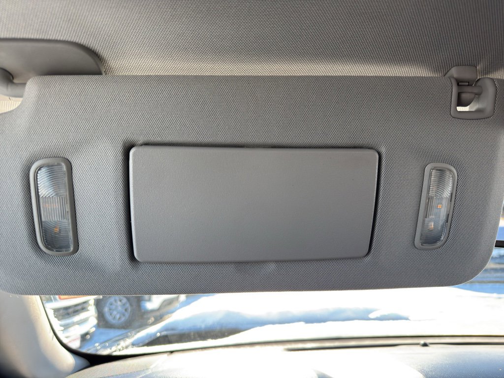 Used 2019 Chevrolet Silverado 1500 LD LT image 24