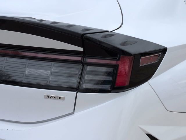Used 2025 Hyundai Sonata SEL image 14